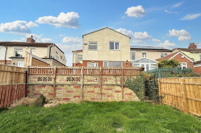 20 Station Road, Sedgefield, Stockton On Tees, TS21 2DA 4