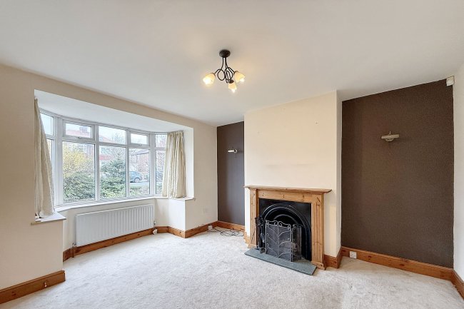 20 Station Road, Sedgefield, Stockton On Tees, TS21 2DA 4