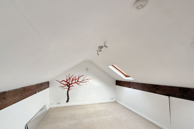 20 Station Road, Sedgefield, Stockton On Tees, TS21 2DA 4