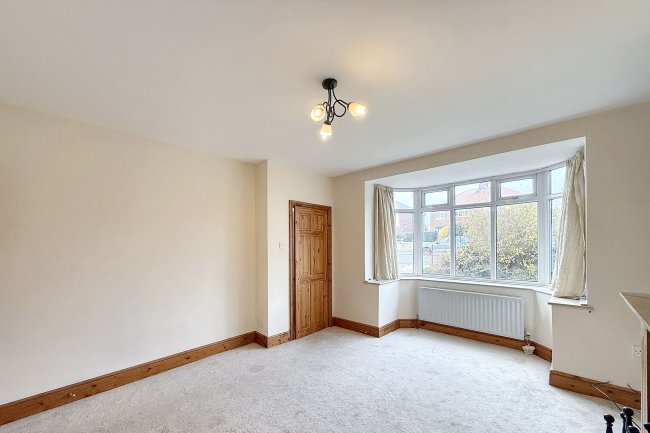 20 Station Road, Sedgefield, Stockton On Tees, TS21 2DA 4