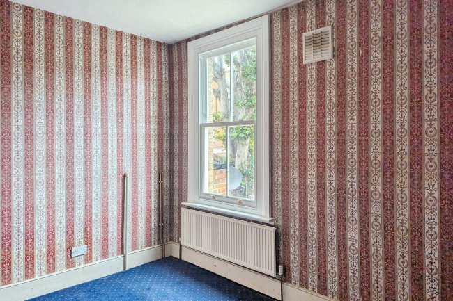 46b Hendricks Avenue, Balham, SW12 8TL 4