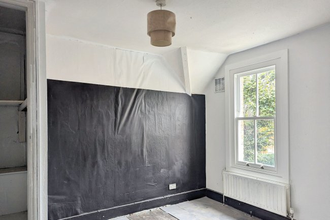 46c Hendricks Avenue, Balham, SW12 8TL 5