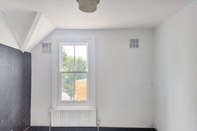 46c Hendricks Avenue, Balham, SW12 8TL 5