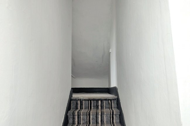 46c Hendricks Avenue, Balham, SW12 8TL 5
