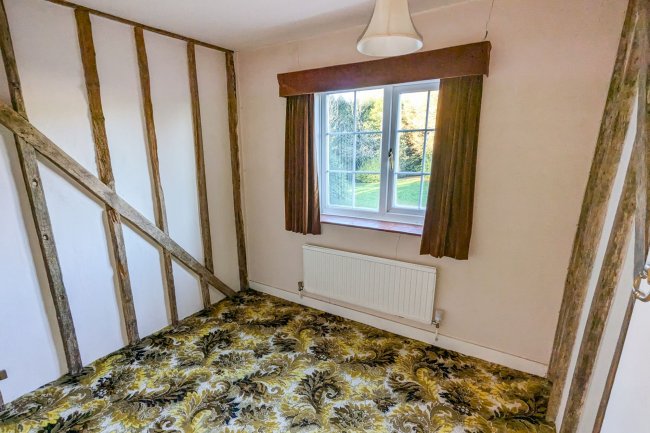 Blindhouse, Blindhouse Lane, Monks Horton, Ashford, TN25 6DP 6