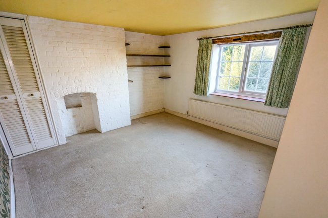 Blindhouse, Blindhouse Lane, Monks Horton, Ashford, TN25 6DP 6