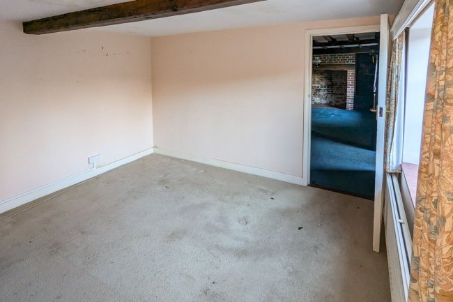 Blindhouse, Blindhouse Lane, Monks Horton, Ashford, TN25 6DP 6