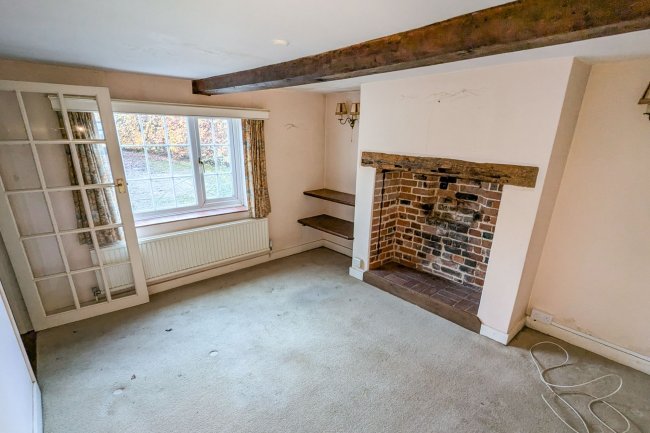 Blindhouse, Blindhouse Lane, Monks Horton, Ashford, TN25 6DP 6