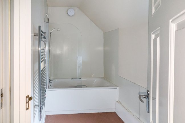 Blindhouse, Blindhouse Lane, Monks Horton, Ashford, TN25 6DP 6