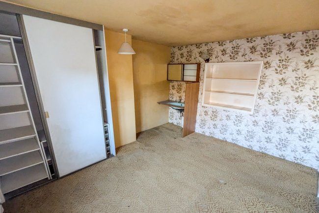 Blindhouse, Blindhouse Lane, Monks Horton, Ashford, TN25 6DP 6