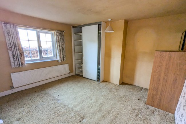 Blindhouse, Blindhouse Lane, Monks Horton, Ashford, TN25 6DP 6