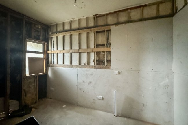 3a Chapel Road, Wisbech, Cambridgeshire, PE13 1RH 1