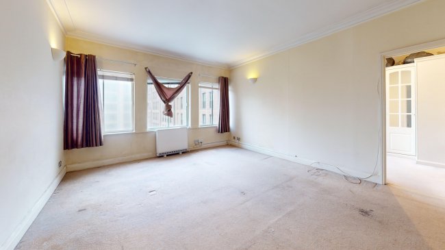 Flat E, 91 Blandford Street, Marylebone, London, W1U 8AF 10