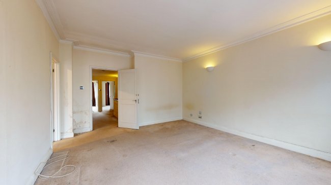 Flat E, 91 Blandford Street, Marylebone, London, W1U 8AF 10