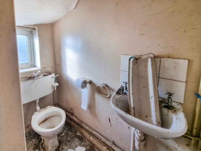 33 Hillen Road, King's Lynn, PE30 5LE 3