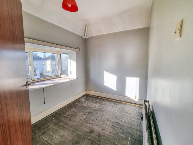 33 Hillen Road, King's Lynn, PE30 5LE 3