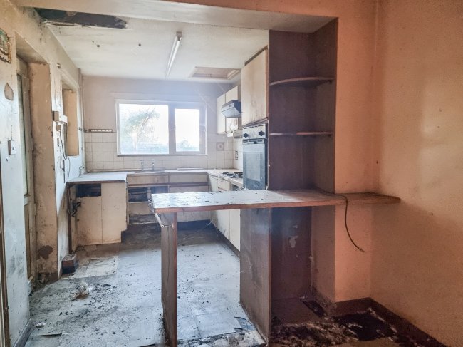 33 Hillen Road, King's Lynn, PE30 5LE 3