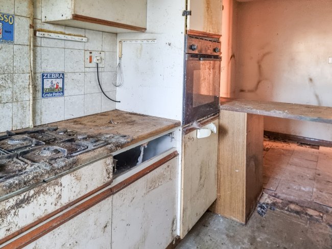 33 Hillen Road, King's Lynn, PE30 5LE 3