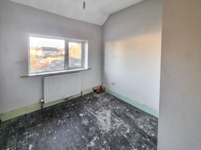 33 Hillen Road, King's Lynn, PE30 5LE 3