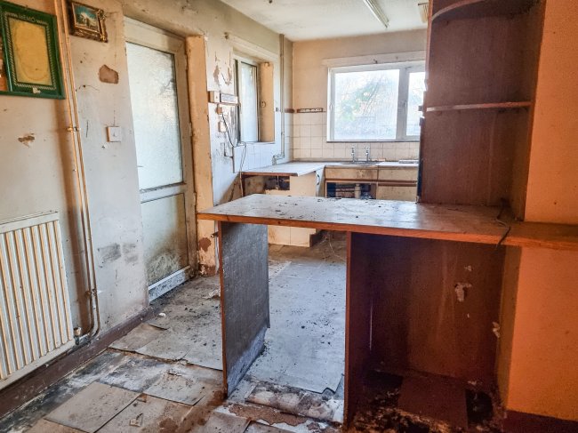 33 Hillen Road, King's Lynn, PE30 5LE 3