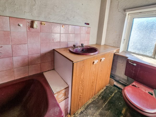 33 Hillen Road, King's Lynn, PE30 5LE 3