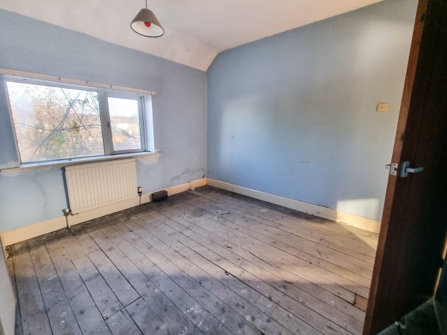 33 Hillen Road, King's Lynn, PE30 5LE 3