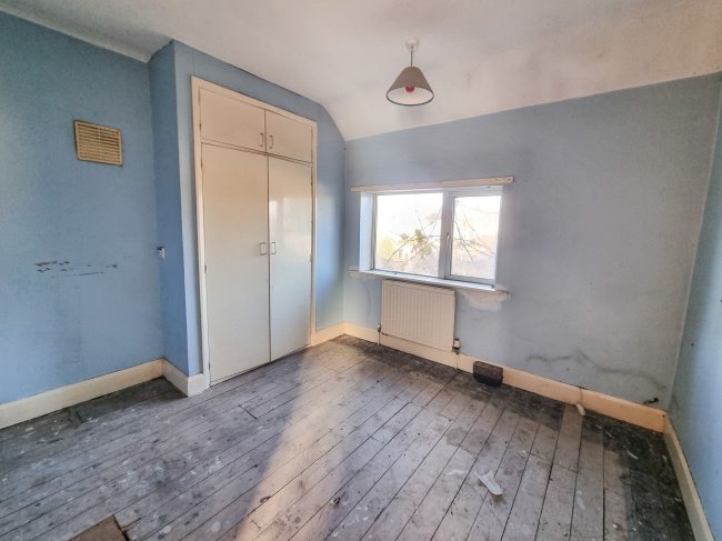 33 Hillen Road, King's Lynn, PE30 5LE 3