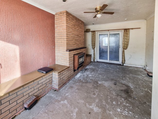 33 Hillen Road, King's Lynn, PE30 5LE 3