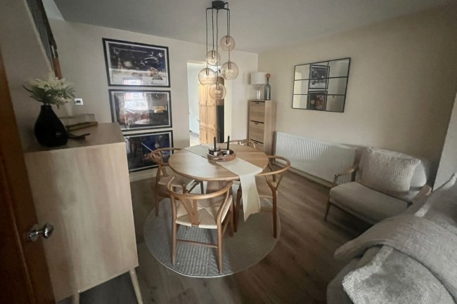 28 Radcliffe Road, Hitchin, Hertfordshire SG5 1QH 3