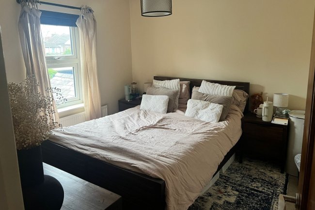 28 Radcliffe Road, Hitchin, Hertfordshire SG5 1QH 3