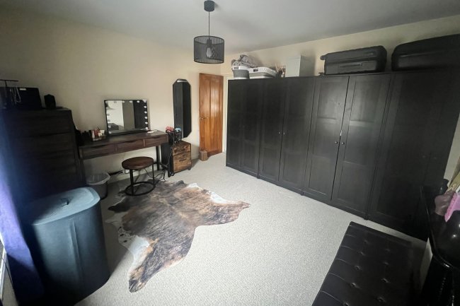 28 Radcliffe Road, Hitchin, Hertfordshire SG5 1QH 3