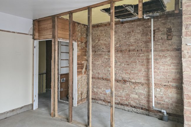 2 Creffield Road, Colchester, Essex CO3 3JB 5