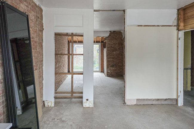 2 Creffield Road, Colchester, Essex CO3 3JB 5