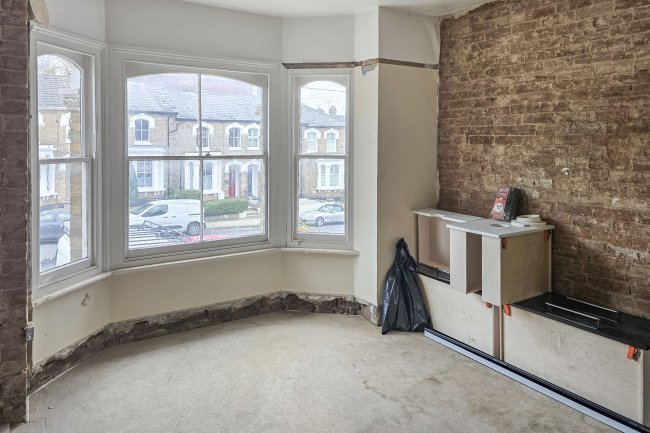 2 Creffield Road, Colchester, Essex CO3 3JB 5