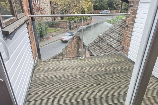 2 Creffield Road, Colchester, Essex CO3 3JB 5