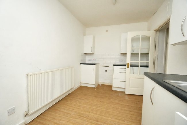 38 Vicarage Road, Haydock, St. Helens, WA11 0UJ 2