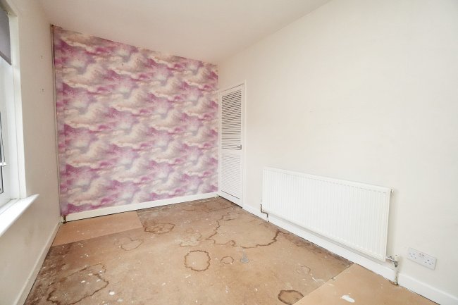 38 Vicarage Road, Haydock, St. Helens, WA11 0UJ 2