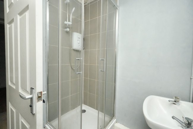 38 Vicarage Road, Haydock, St. Helens, WA11 0UJ 2