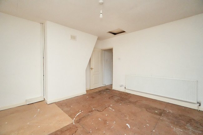 38 Vicarage Road, Haydock, St. Helens, WA11 0UJ 2