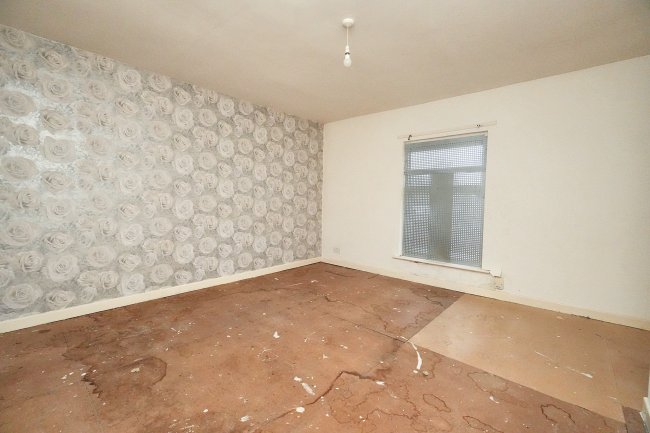 38 Vicarage Road, Haydock, St. Helens, WA11 0UJ 2