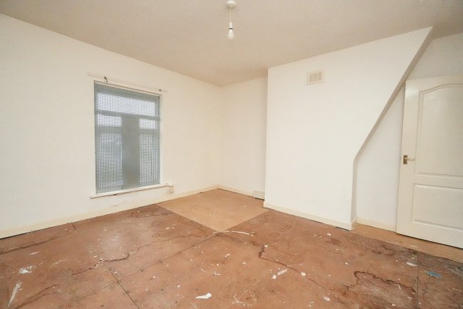 38 Vicarage Road, Haydock, St. Helens, WA11 0UJ 2