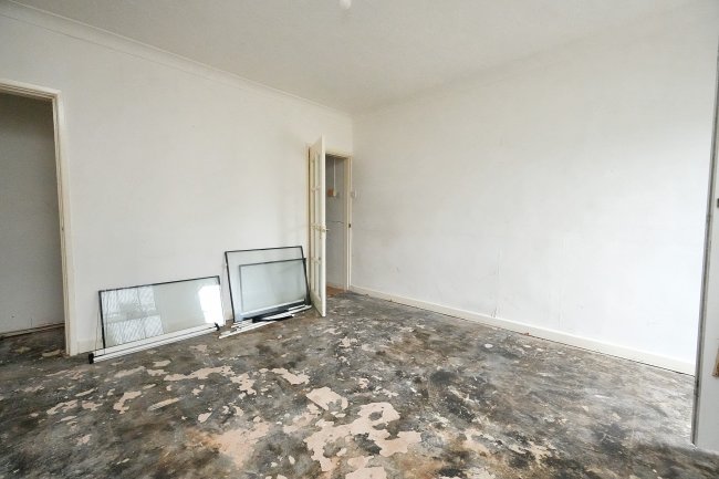 38 Vicarage Road, Haydock, St. Helens, WA11 0UJ 2