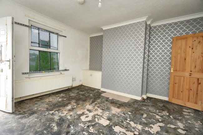 38 Vicarage Road, Haydock, St. Helens, WA11 0UJ 2