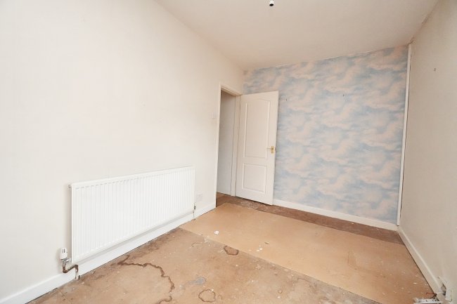 38 Vicarage Road, Haydock, St. Helens, WA11 0UJ 2