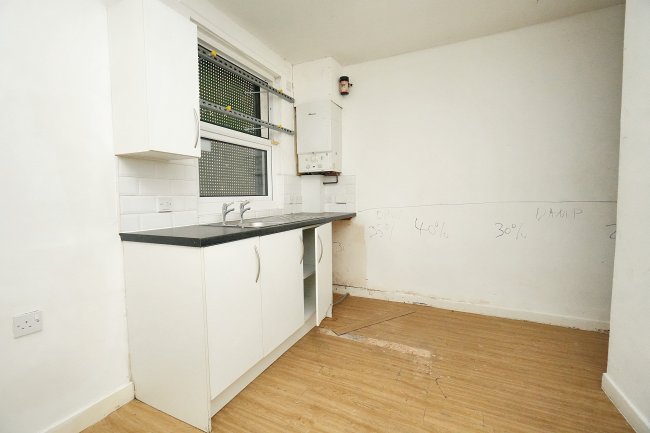 38 Vicarage Road, Haydock, St. Helens, WA11 0UJ 2