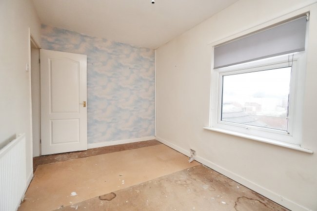 38 Vicarage Road, Haydock, St. Helens, WA11 0UJ 2