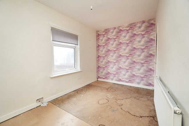 38 Vicarage Road, Haydock, St. Helens, WA11 0UJ 2