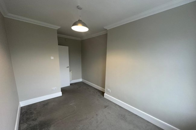 Flat 9, 44-46 First Avenue, Hove, BN3 2FF 2