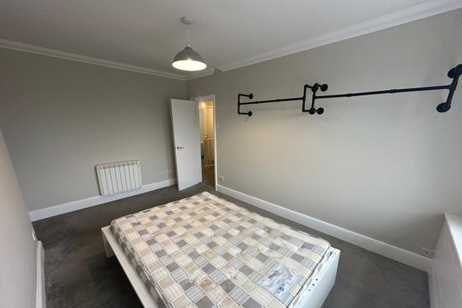 Flat 9, 44-46 First Avenue, Hove, BN3 2FF 2