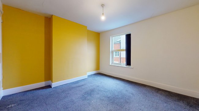 15 Gough Street, Willenhall, West Midlands WV13 1HD 7